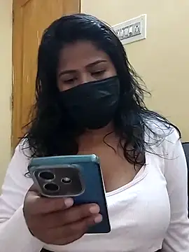 HAANNIAA online show from 09-10-25, 10:15