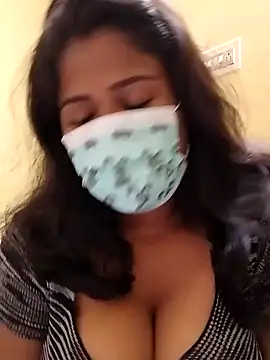 HAANNIAA online show from 09-12-25, 06:08