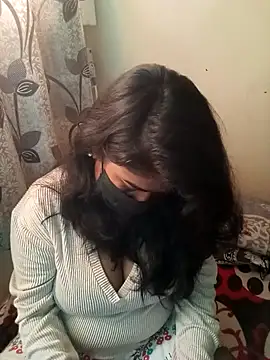 Snapshot of HAANNIAA chatting on 11-20-25, 11:43 HAANNIAA online show from 11-20-25, 11:43