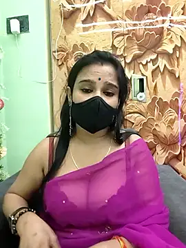 naughty nataasa online show from 09-10-25, 11:49