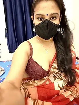 naughty nataasa online show from 09-20-25, 01:23