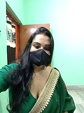 naughty nataasa online show from 10-11-25, 06:06