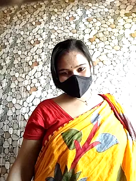 naughty nataasa online show from 10-12-25, 06:23