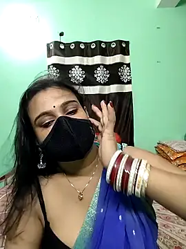 naughty nataasa online show from 10-13-25, 06:41