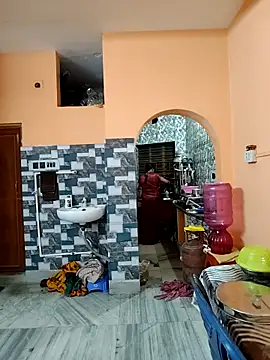 naughty nataasa online show from 11-02-25, 06:43