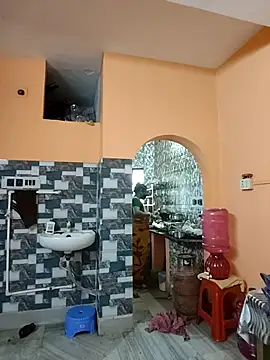 naughty nataasa online show from 11-04-25, 08:35