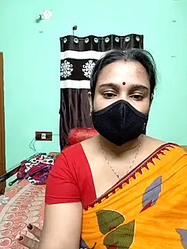 naughty nataasa online show from 11-08-25, 08:03