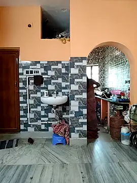 naughty nataasa online show from 11-24-25, 06:46