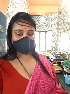 naughty nataasa online show from 11-25-25, 07:52