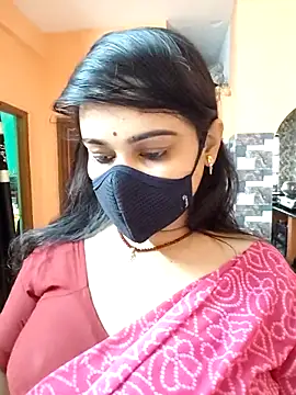 naughty nataasa online show from 12-18-25, 08:31