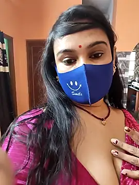 naughty nataasa online show from 02-03-26, 07:35