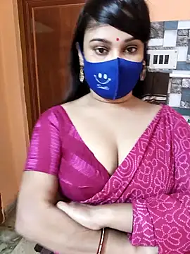 naughty nataasa online show from 02-28-26, 06:58