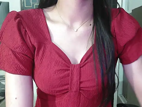 cute seemu online show from 05-01-26, 02:27