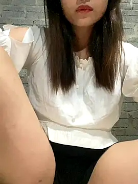  sury00  online show from 10-04-25, 07:06