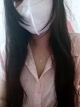  sury00  online show from 10-09-25, 02:15