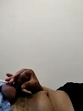 j3tt360 online show from 02-19-26, 04:25