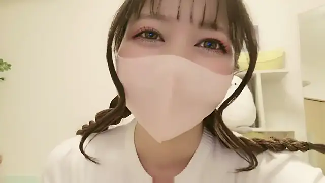 JP Momo o0 online show from 09-09-25, 10:37