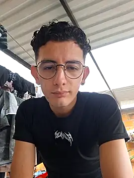 STEVAN RXX online show from 02-22-26, 02:04