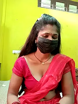 Ana 089 online show from 09-24-25, 03:32