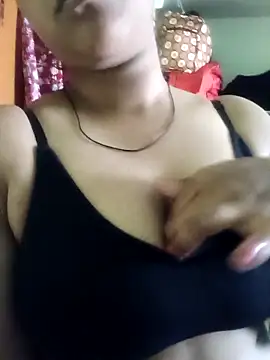 Palak-Sharma online show from 02-21-26, 02:56