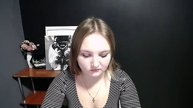 Mystic nikole online show from 09-26-25, 01:04