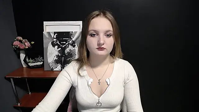 Mystic nikole online show from 09-29-25, 12:54