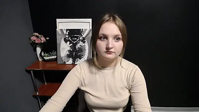 Mystic nikole online show from 10-06-25, 03:09