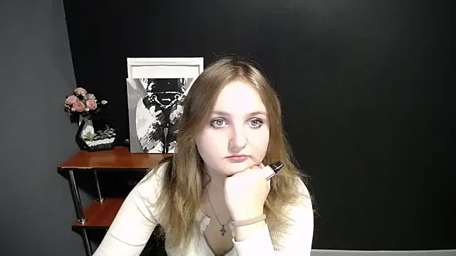 Mystic nikole online show from 10-09-25, 12:58