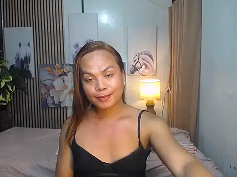 sexy Bella09 online show from 01-09-26, 02:09