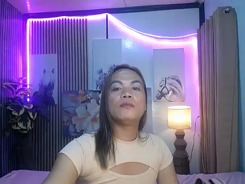 sexy Bella09 online show from 01-15-26, 11:15