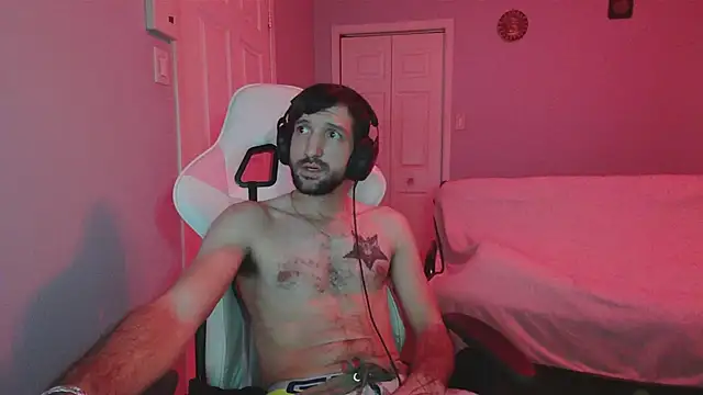 Ardokks online show from 12-19-25, 01:45