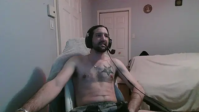 Ardokks online show from 04-23-26, 02:24