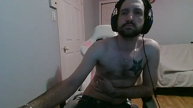 Ardokks online show from 04-28-26, 02:49