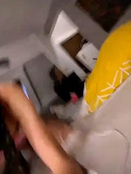 Lollacum3l online show from 09-13-25, 03:01