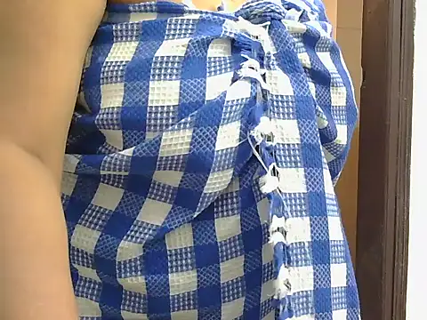 Cute Girl51 online show from 09-10-25, 11:21