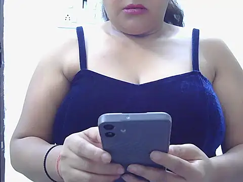 Cute Girl51 online show from 09-26-25, 09:24