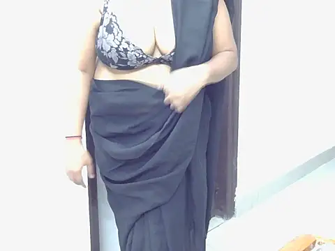 Cute Girl51 online show from 09-27-25, 06:13