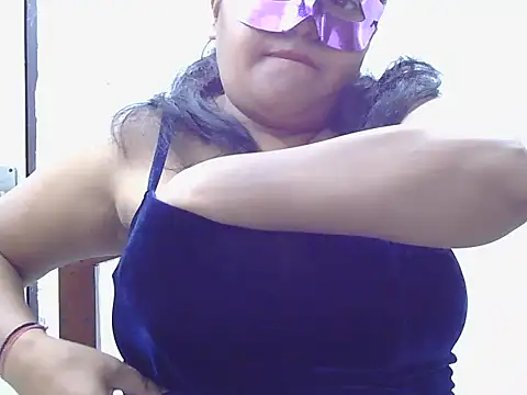 Cute Girl51 online show from 10-05-25, 06:50