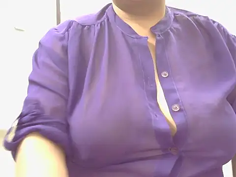 Cute Girl51 online show from 10-07-25, 05:10