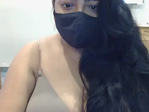 Cute Girl51 online show from 10-11-25, 12:54