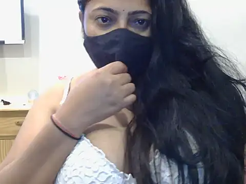 Cute Girl51 online show from 10-11-25, 06:17