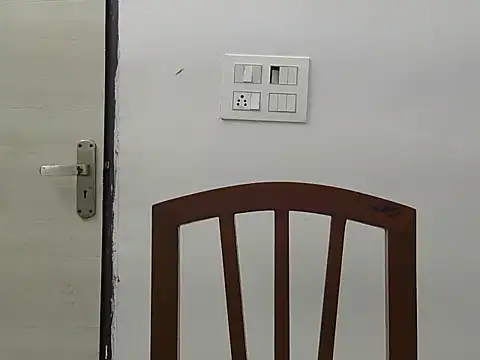 Cute Girl51 online show from 11-01-25, 02:41