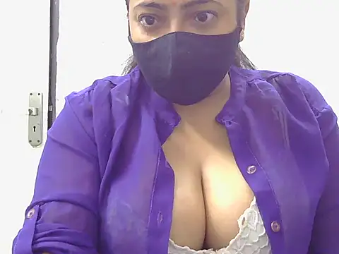 Cute Girl51 online show from 11-02-25, 04:31