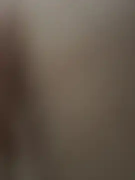 Snapshot of Patryk3434 chatting on 11-04-25, 05:12 Patryk3434 online show from 11-04-25, 05:12