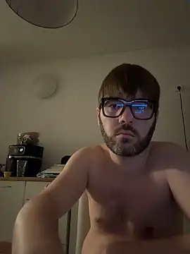 Patryk3434 online show from 01-07-26, 04:20