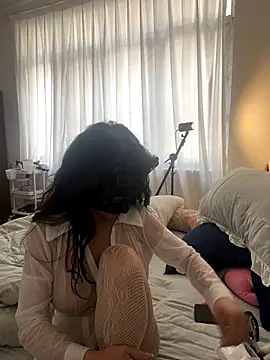 Snapshot of xiongmaobb chatting on 09-24-25, 02:48 xiongmaobb online show from 09-24-25, 02:48