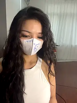 Snapshot of xiongmaobb chatting on 10-14-25, 04:13 xiongmaobb online show from 10-14-25, 04:13