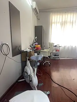 Snapshot of xiongmaobb chatting on 10-15-25, 06:13 xiongmaobb online show from 10-15-25, 06:13