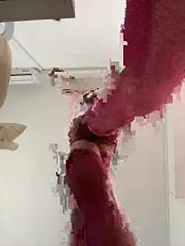 Snapshot of xiongmaobb chatting on 11-03-25, 05:42 xiongmaobb online show from 11-03-25, 05:42