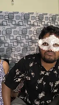 Family02 online show from 11-24-25, 04:07